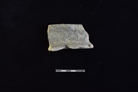 藏品(陶罐)的圖片